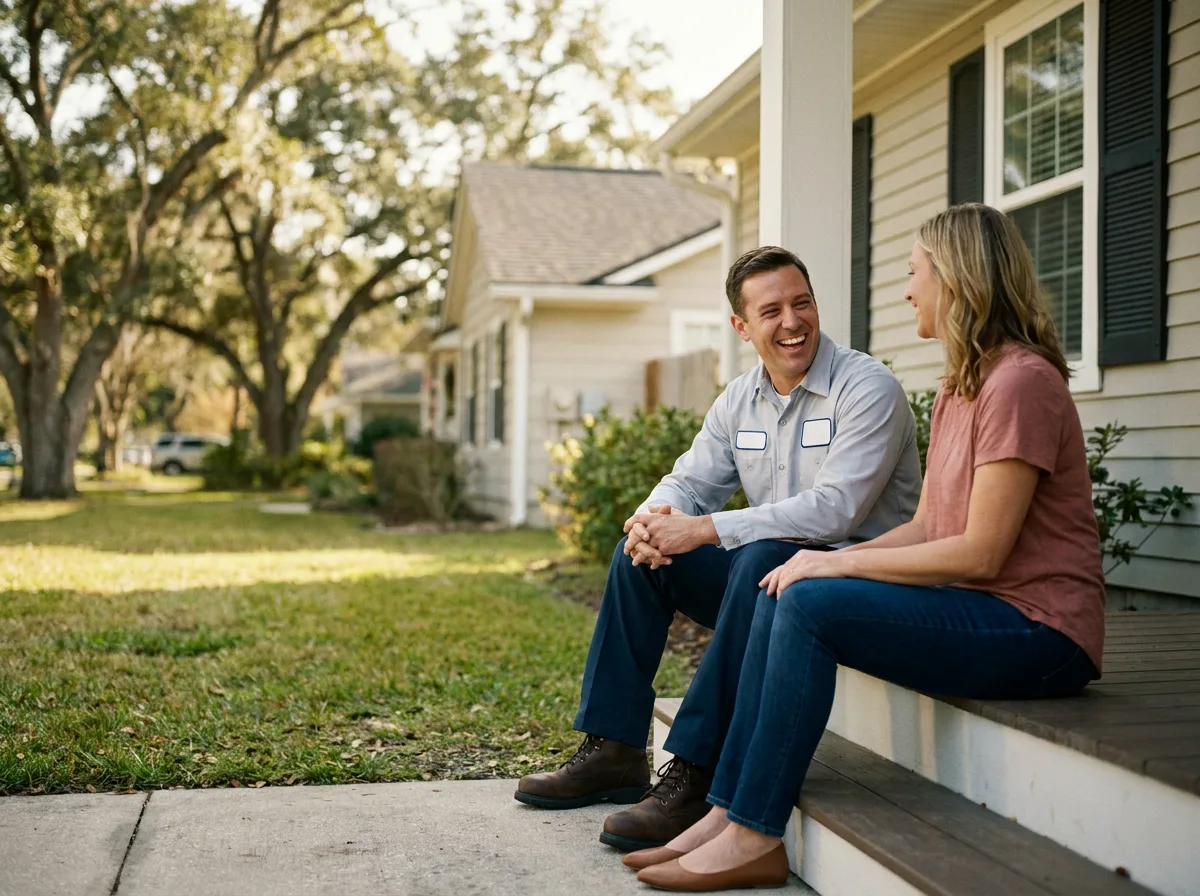 Septic tank pumping FAQs for Mcadenville, NC